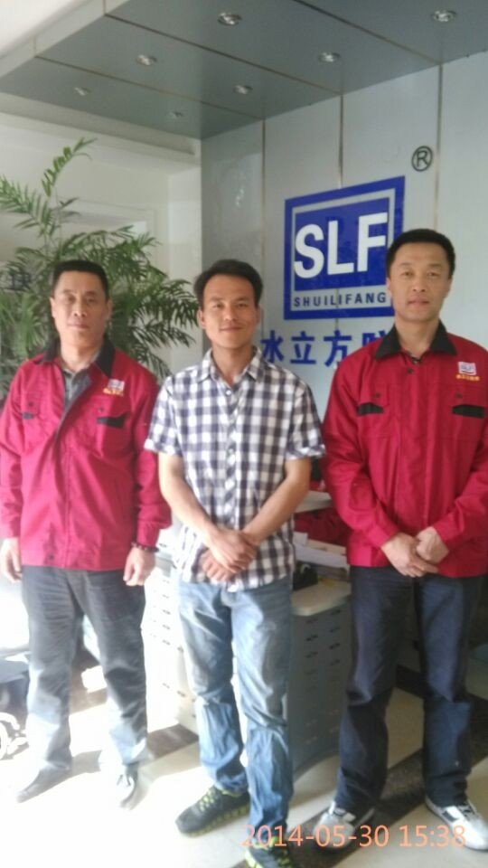 20146916234818.jpg 20146916234818.jpg