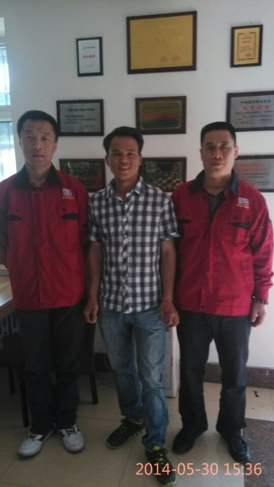 20146916235471.jpg 20146916235471.jpg