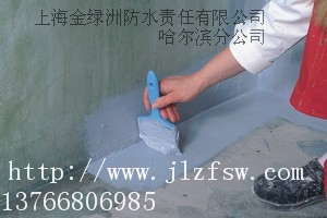 2010121410429889.jpg 2010121410429889.jpg