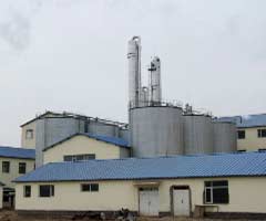 施工現(xiàn)場圖片02